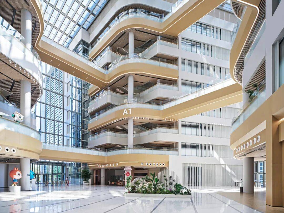 室内介绍专业设计图_室内设计专业介绍_室内设计专业介绍及应用方向