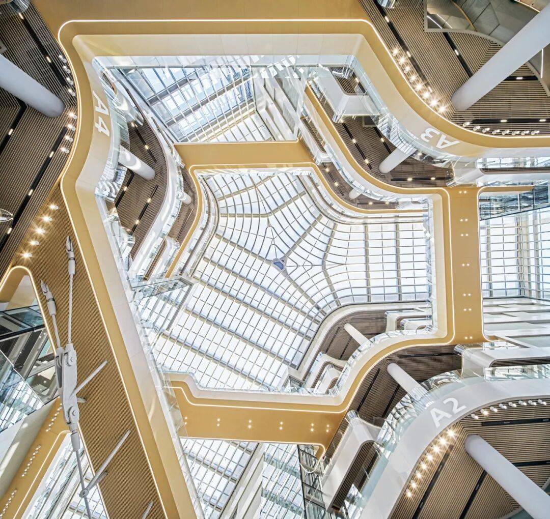 室内介绍专业设计图_室内设计专业介绍及应用方向_室内设计专业介绍