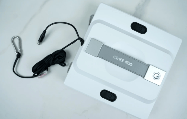 什么牌子的擦窗机器人好？2026年囗碑最好的擦窗机器人前十名汇总，买前必看攻略