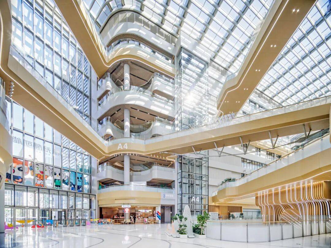 室内设计专业介绍_室内介绍专业设计图_室内设计专业介绍及应用方向