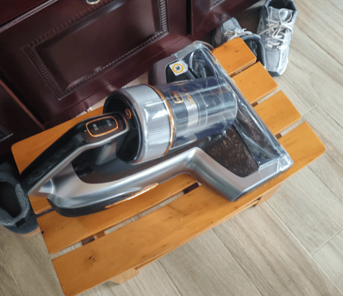 床铺除螨用什么方法最好？床上除螨仪有必要买吗？精选2026十大排名除螨仪品牌推荐！除螨高效又省心