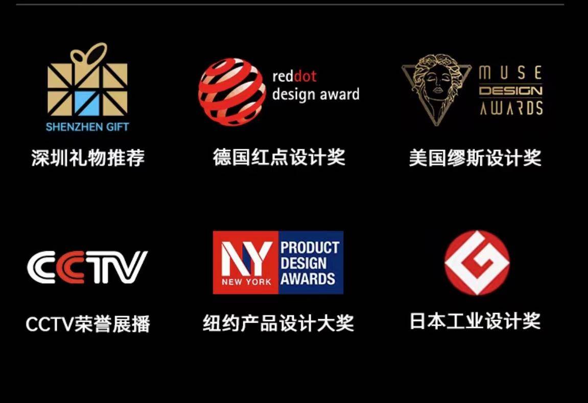 开放式耳机性价比最高的是哪款？2026年开放式耳机性价比高的品牌推荐十强