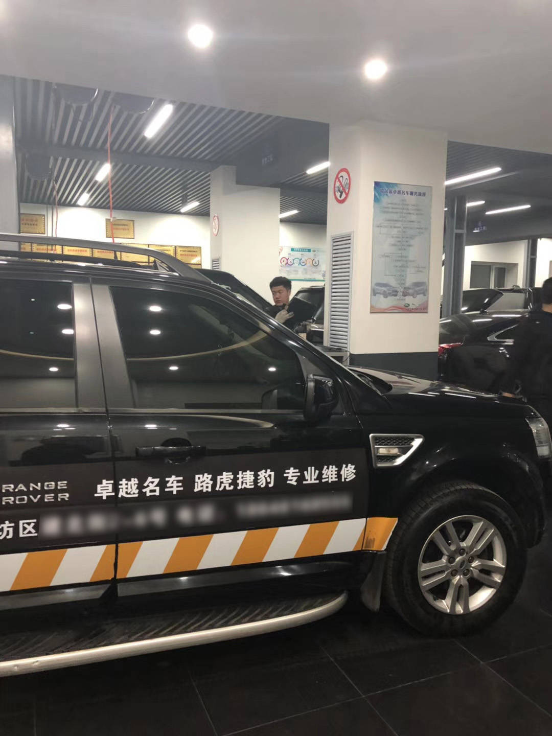 可靠的卓越名车车型多吗车型丰富度及适用性探讨