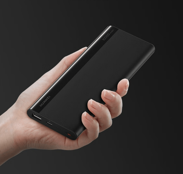 充电宝啥牌子的质量好？质量第一名充电宝，全能旗舰款充电宝推荐