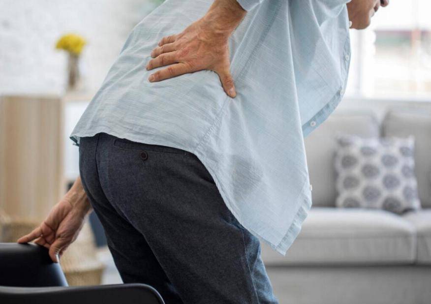 原创            男性长期坚持吃六味地黄丸，身体究竟会有何转变？利弊大揭秘