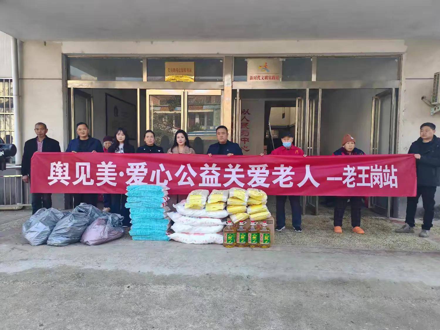 Դ���������������ڣ�ƽ�����조�������������䷵�������ů��������