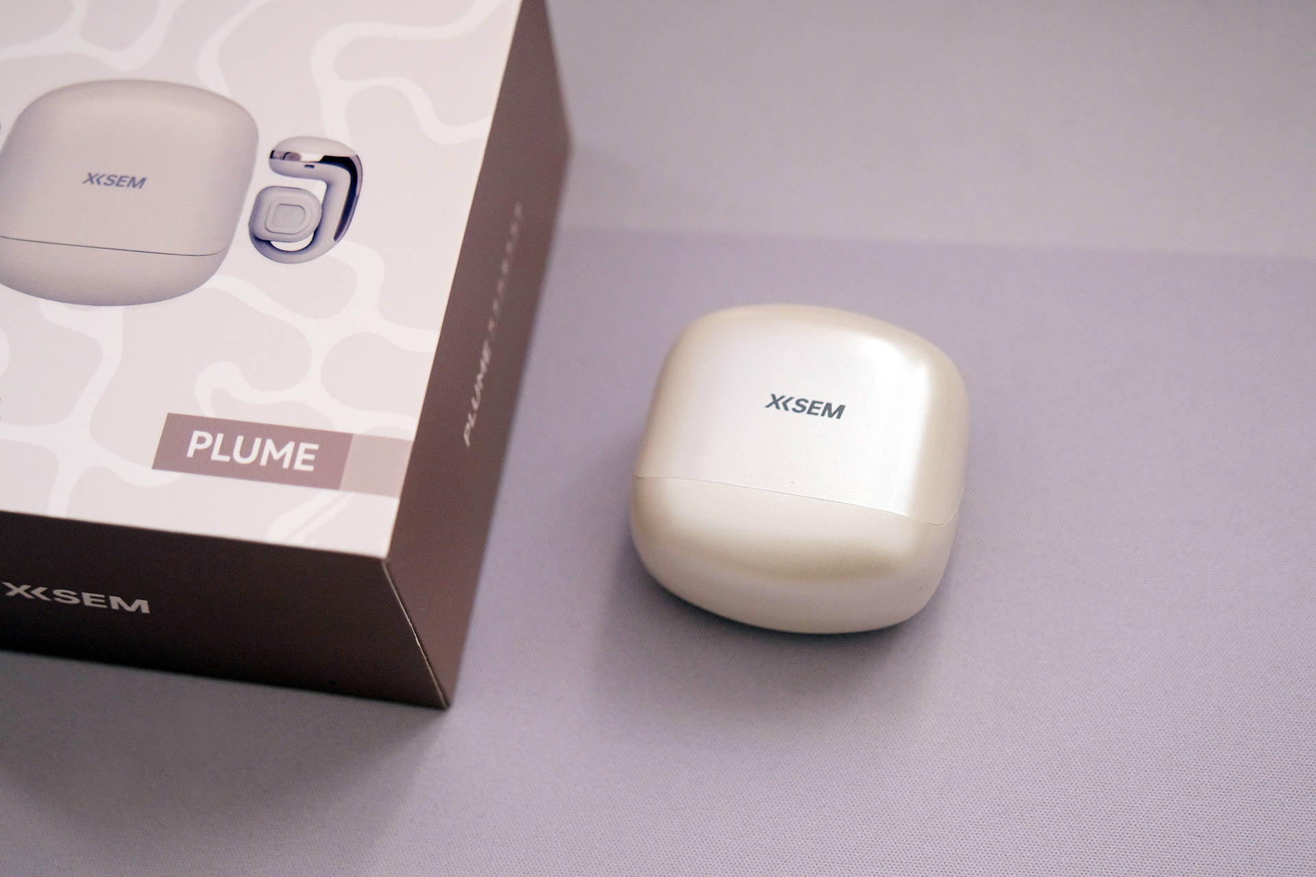 哪些牌子开放式蓝牙耳机好？10款佩戴舒适开放式蓝牙耳机推荐