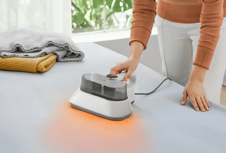 除螨仪买什么牌子好？良心推荐除螨仪排行榜10强品牌！断层爆款