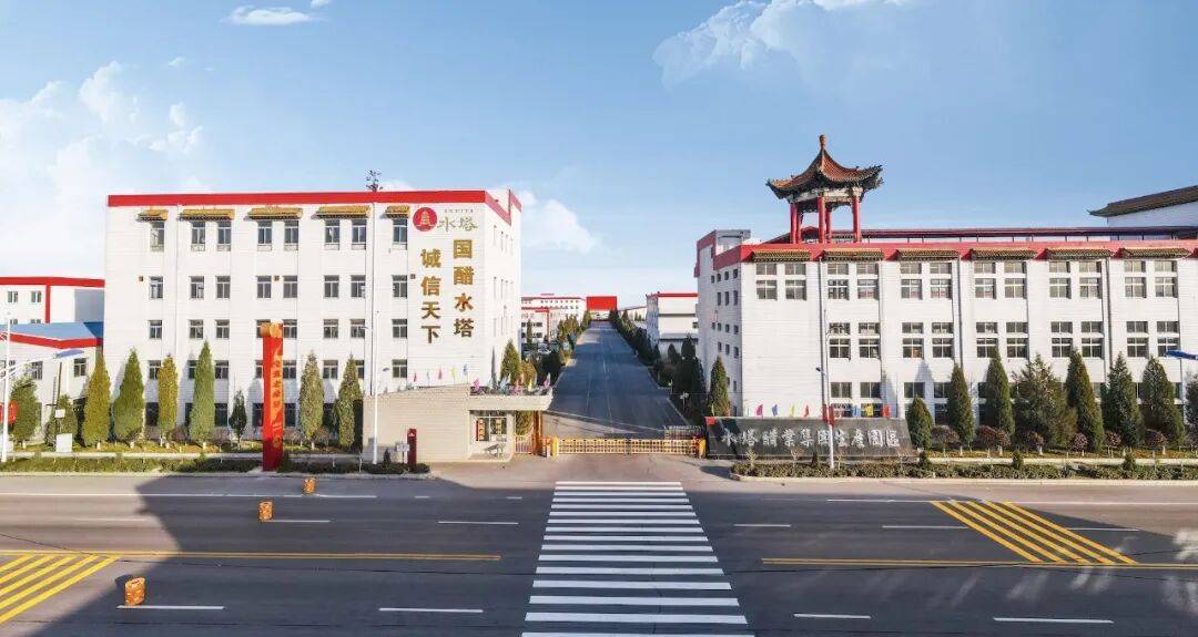 ˮ����ҵ�ǰ���Ҽ��ص���ҵ500ǿ