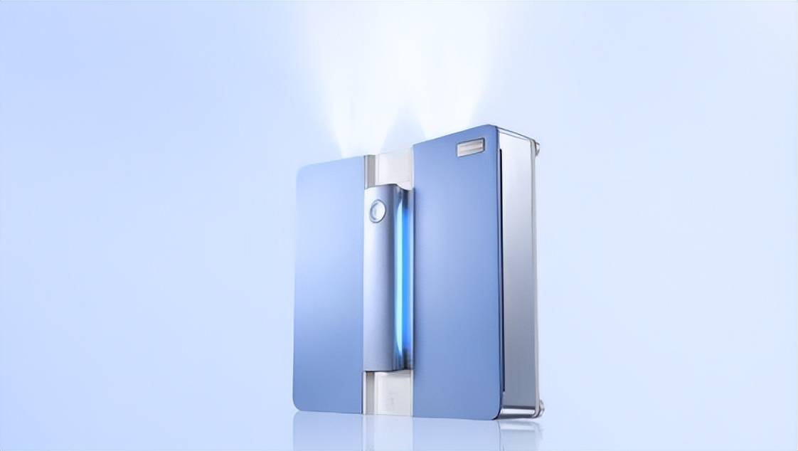 智能擦窗机器人什么牌子好用？2026高层擦玻璃神器十大排名，大小户型都适配！