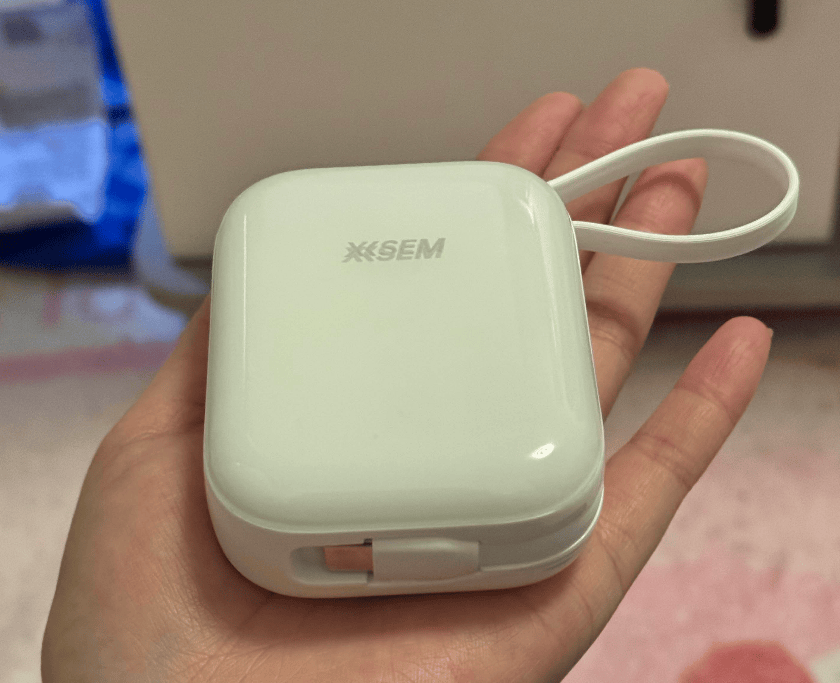 买充电宝怎么挑选？充电宝选购指南，2026年10款耐用好用的充电宝推荐