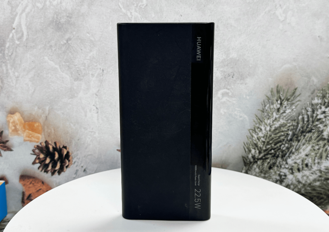 买充电宝怎么挑选？充电宝选购指南，2026年10款耐用好用的充电宝推荐