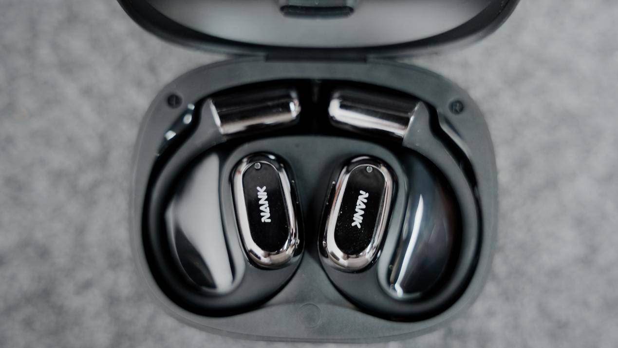 开放式耳机品牌值得推荐哪个？2026年开放式耳机性价比推荐十强排行榜