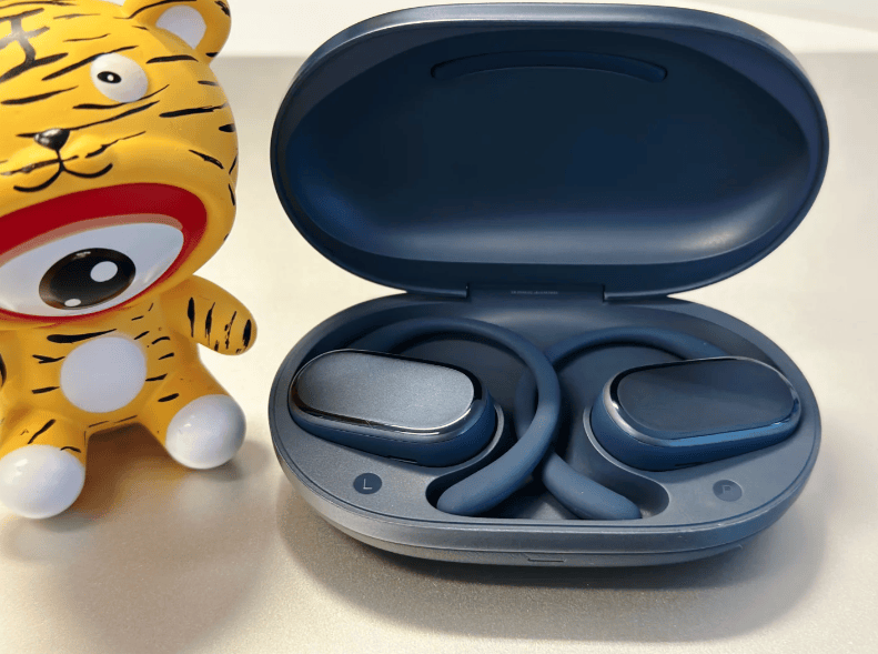 挂耳式耳机该怎么选？盘点最值得入手的开放式耳机排行榜前十