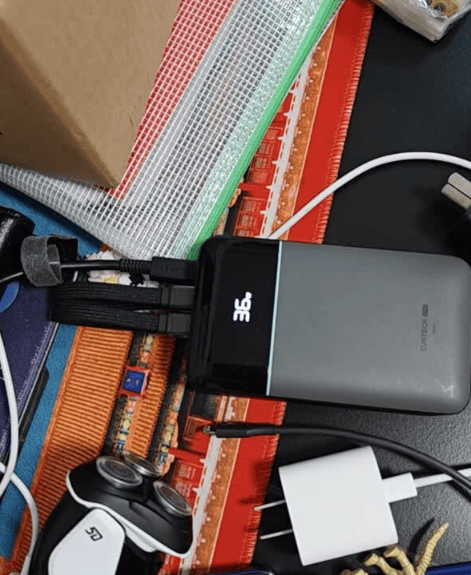 买充电宝怎么挑选？充电宝选购指南，2026年10款耐用好用的充电宝推荐