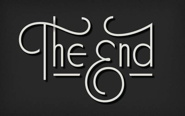 【无线领夹麦克风推荐】2026麦克风真实体验！领夹麦是智商税吗？