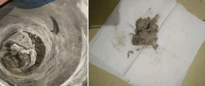 除螨仪有必要买吗？床上的除螨仪哪个牌子的质量好？床上除螨仪十大排名品牌推荐测评！别错过