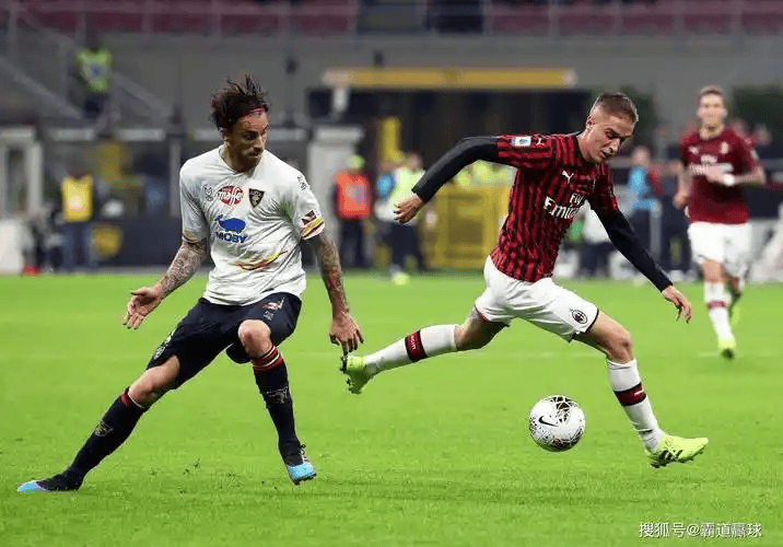 周三015意甲焦点:国米主场虐残阵莱切?21年不胜魔咒+5主力缺阵恐遭惨案