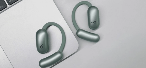 开放式耳机是什么？全网公认热门开放式耳机排行榜前十推荐