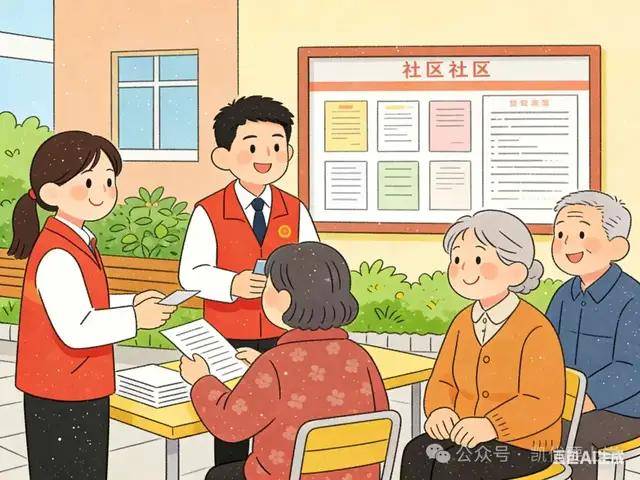 学历网上认证_学历认证网网址_学历认证系统