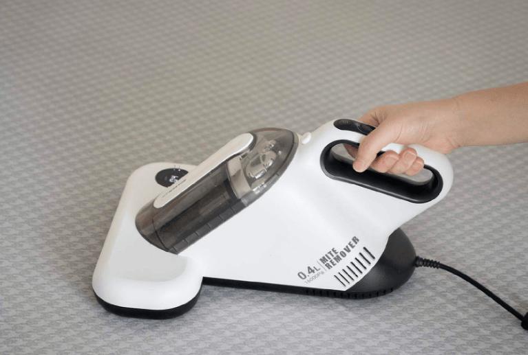 家用除螨仪真的能除螨吗？除螨仪什么牌子好排行第一名？除螨仪十大品牌排名榜多维度测评