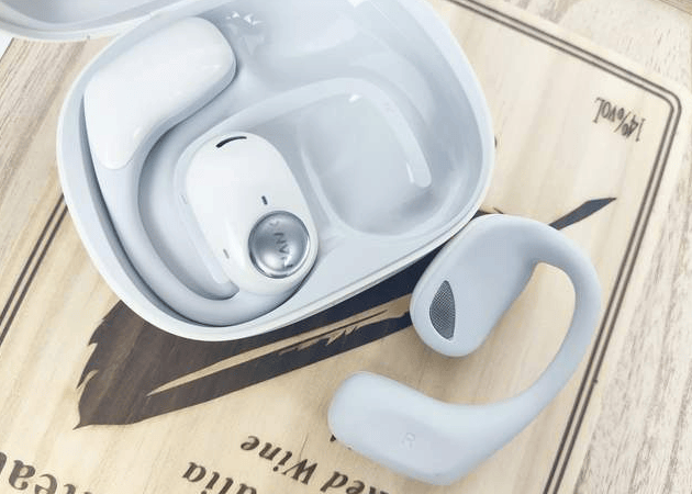 耳挂式耳机哪个牌子好用性价比高？2026年开放式耳机排行榜10强推荐