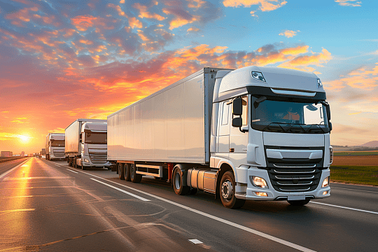 互联网+重塑货代新生态 中国货代平台赋能行业高质量发展！