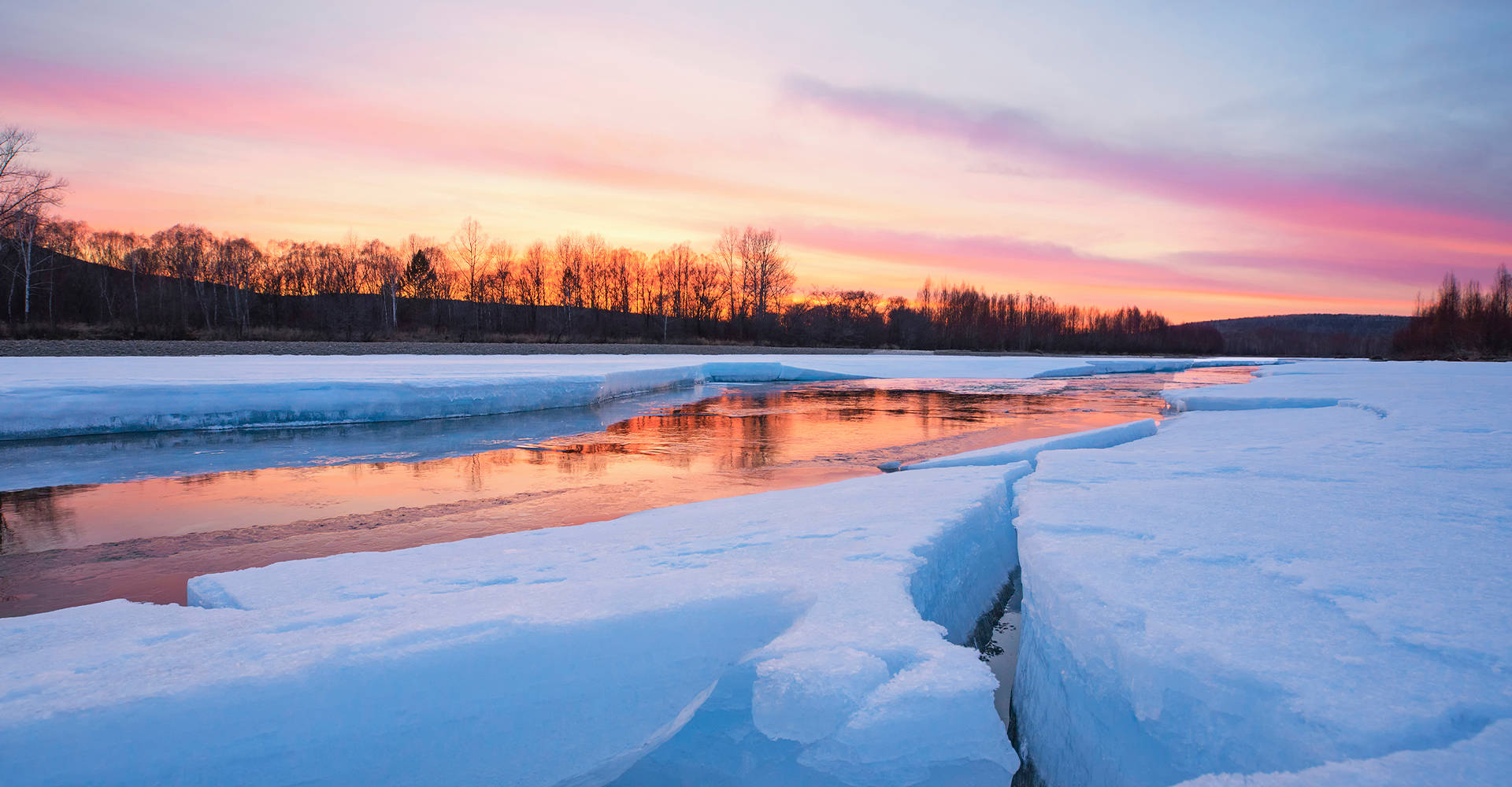 母婴平台AI技术应用：接入AI的平台如何提升育儿服务体验？