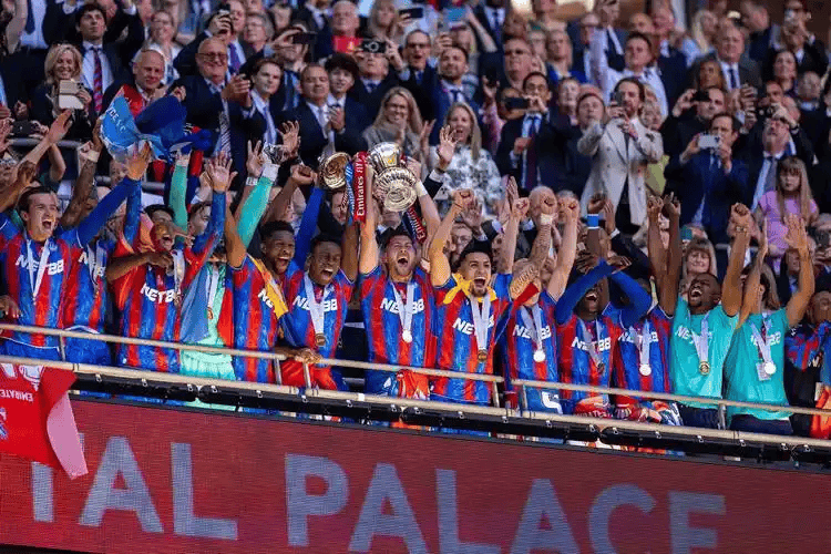 欧冠英格兰球队全面统治开云的节奏逻辑