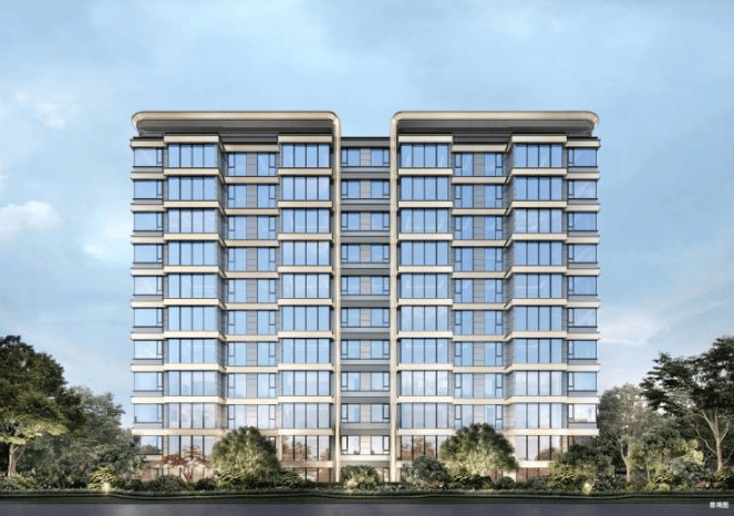 【香港置地·天湖翠林】售楼处电话-最新价格-户型鉴赏-区位讲解-成都武侯新城封面著品，臻装低密华宅，以纯粹尺度敬献城西塔尖生活