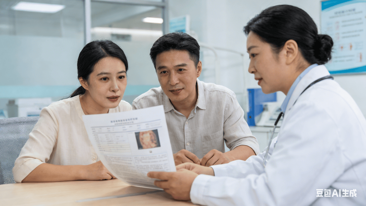 3. 哪个牌子的深海鱼油性价比高？2026年度十大品牌排名，聚焦实惠款，选得省心