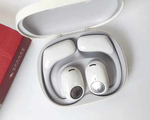 耳挂式耳机伤耳朵吗？2026开放式耳机舒适度排行榜前十推荐