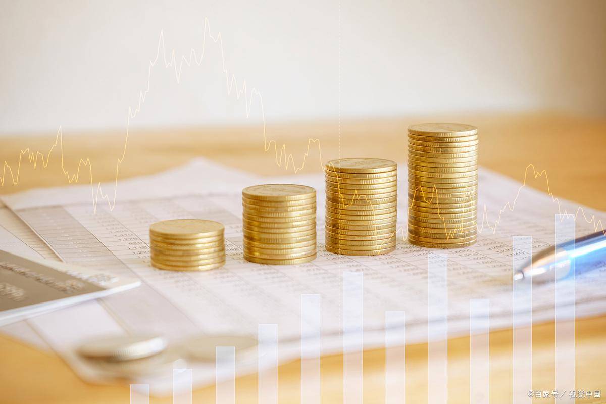 金价迷雾解读：1月15日最新报价，为何从银行到金店价格千差万别？
