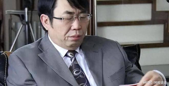 聂卫平去世仅1天，恶心的一幕发生，私生活被扒，郎平也受牵连