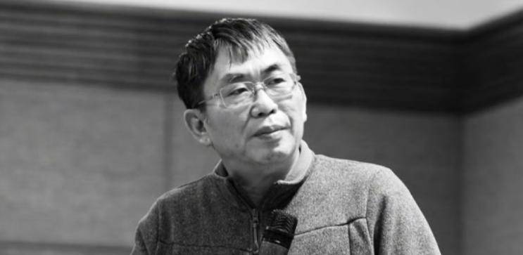 体坛噩耗！聂卫平病逝享年74岁，曾昏迷12天，女儿泣诉：上天为何这般无情