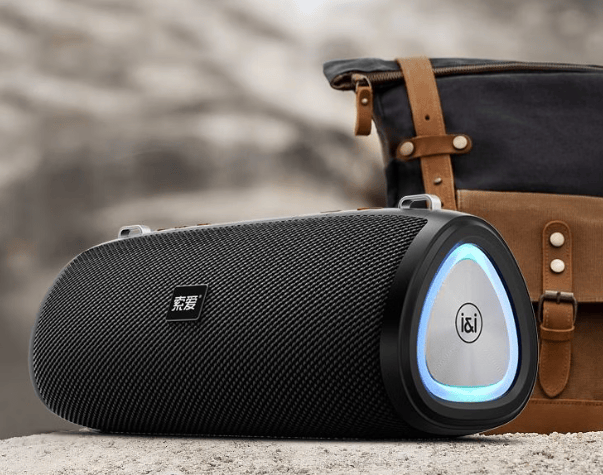 什么牌子音响音质最好？盘点2026最新国内音响品牌排行榜前十名，看看哪款音箱是你的菜