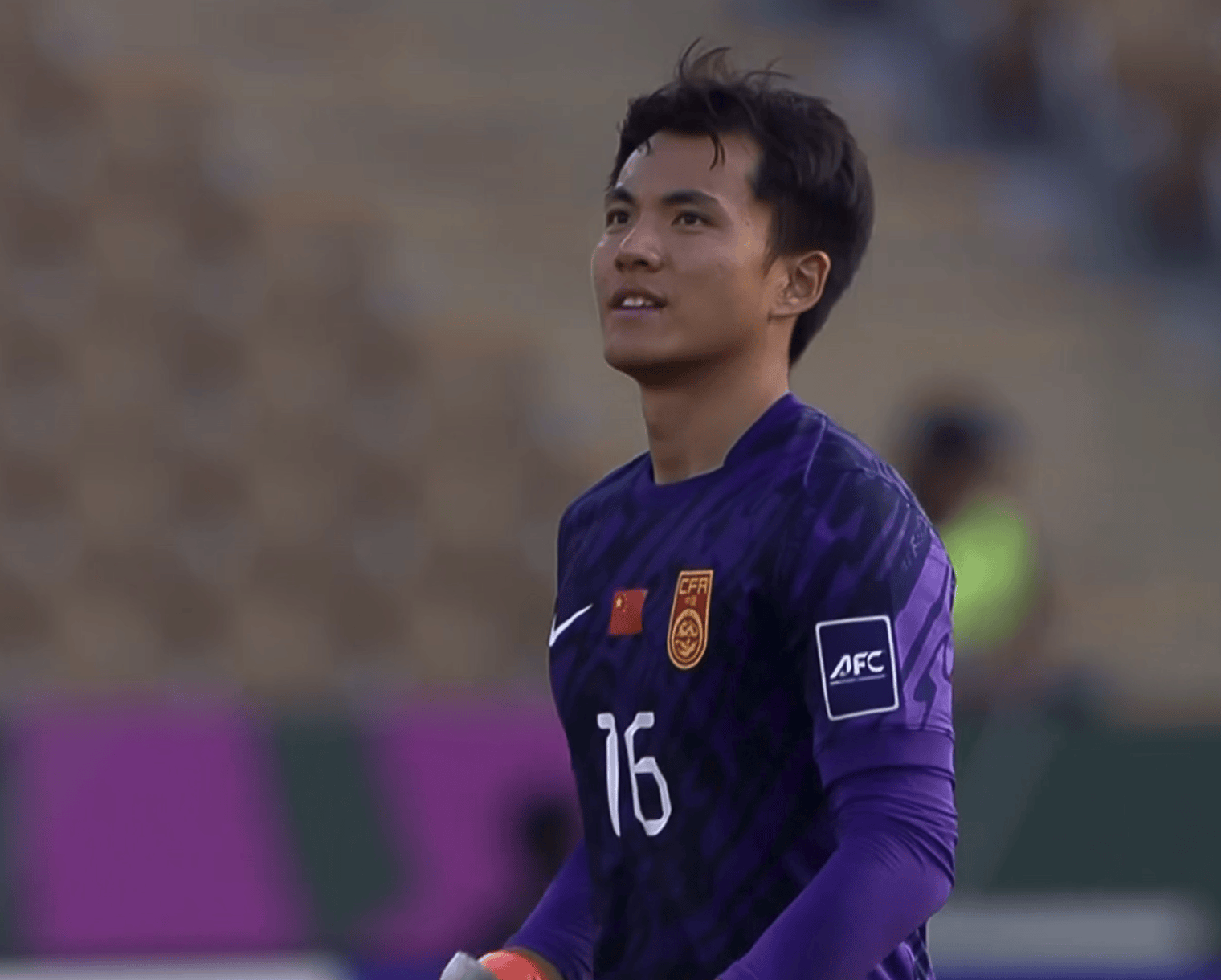 随着韩国2-1绝杀澳大利亚，U23亚洲杯4强出炉！大概率以下2队进决赛 