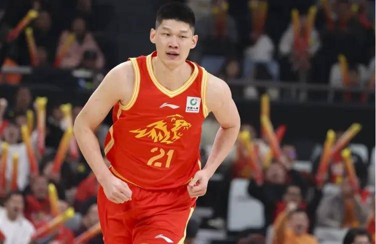 稳居联赛榜首！广厦109