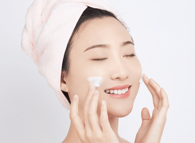 床上除螨仪真的有用吗？除螨仪什么牌子好？精选除螨仪十大名牌排名，先睹为快