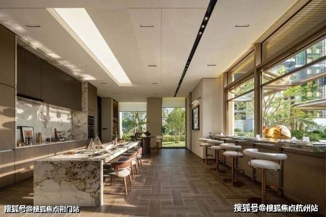 杭州滨杭滨纷城(营销中心)官方网站-杭州滨杭滨纷城销售中心(售楼处)-滨杭滨纷城欢迎您-电话地址-价格-户型-小区环境-楼盘详情-交房时间 ...