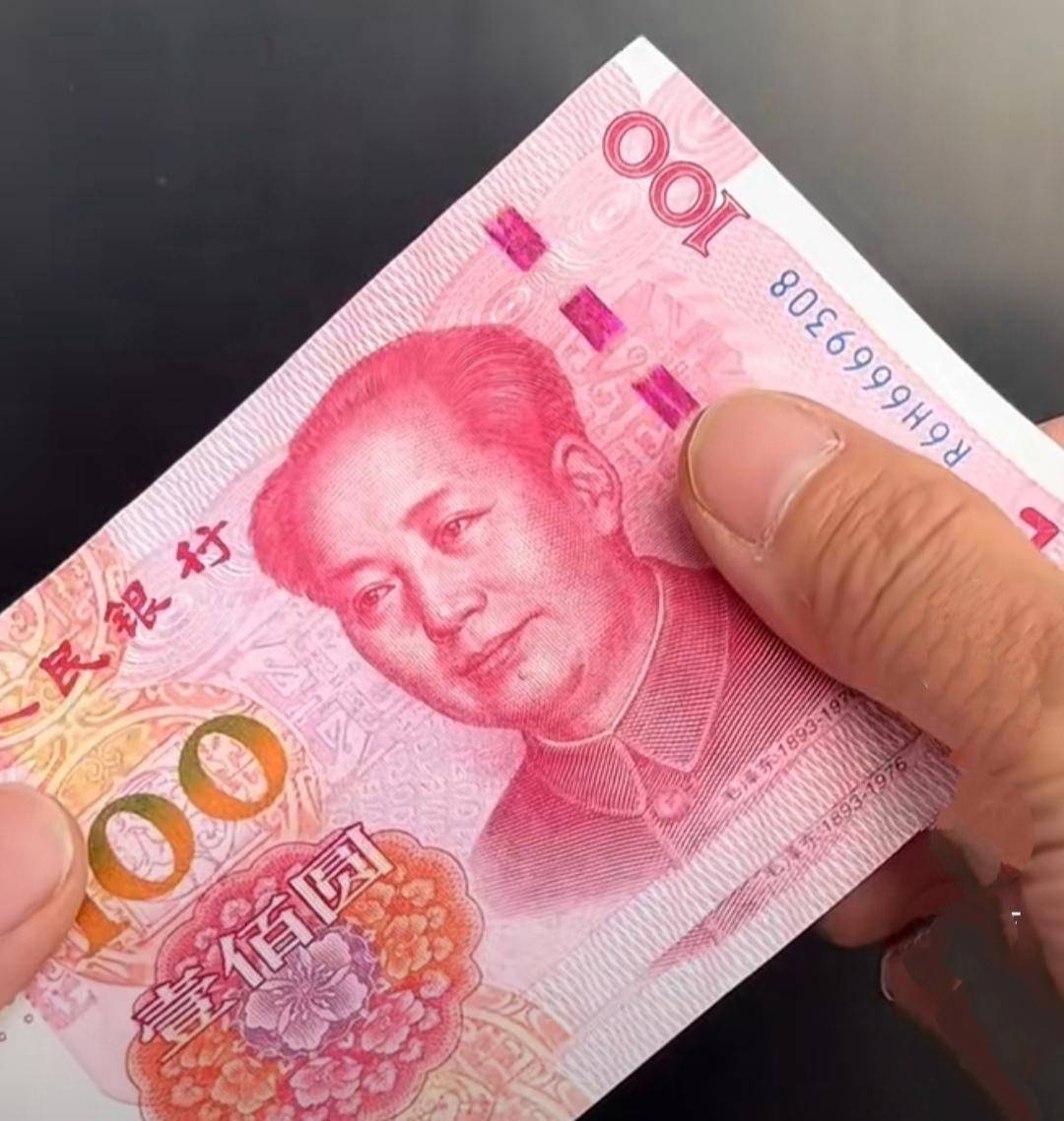 南京女子“用假钞向75岁摊主买红薯”受伤起诉后续：“健康权受损”被驳回，网友解读一面倒！_搜狐网