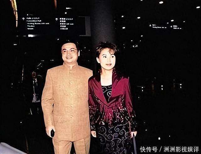 林国雄自从离婚后便消失无踪,关于他欠债的事,也不了了之