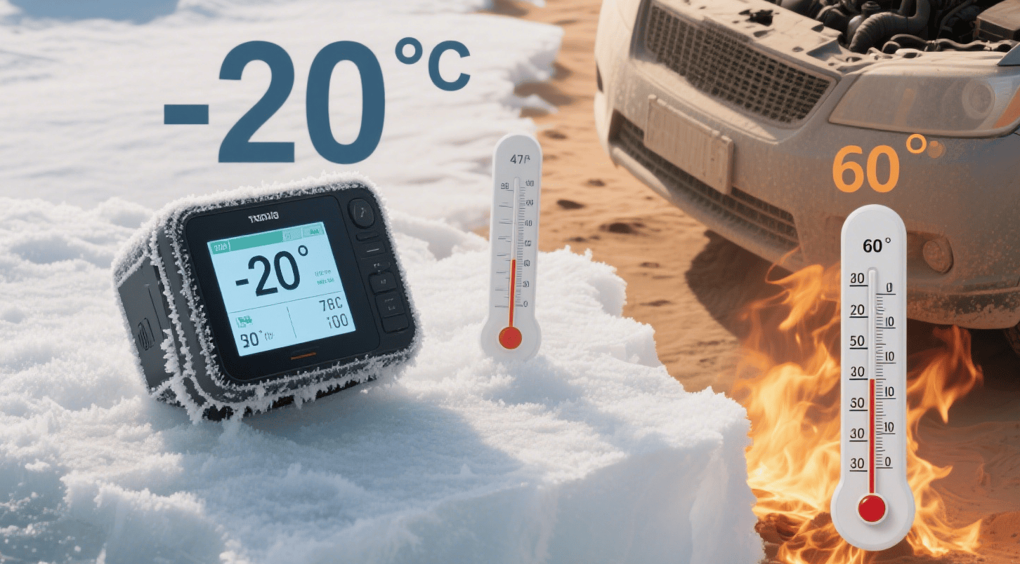 3c认证充电宝什么牌子好？充电宝的3c认证在哪里看