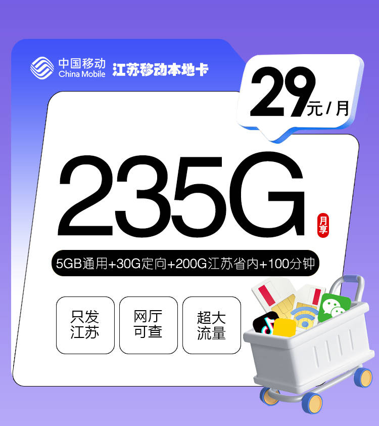 电信19元永久无限流量卡全攻略：资费、避坑、办理流程一网打尽_搜狐网