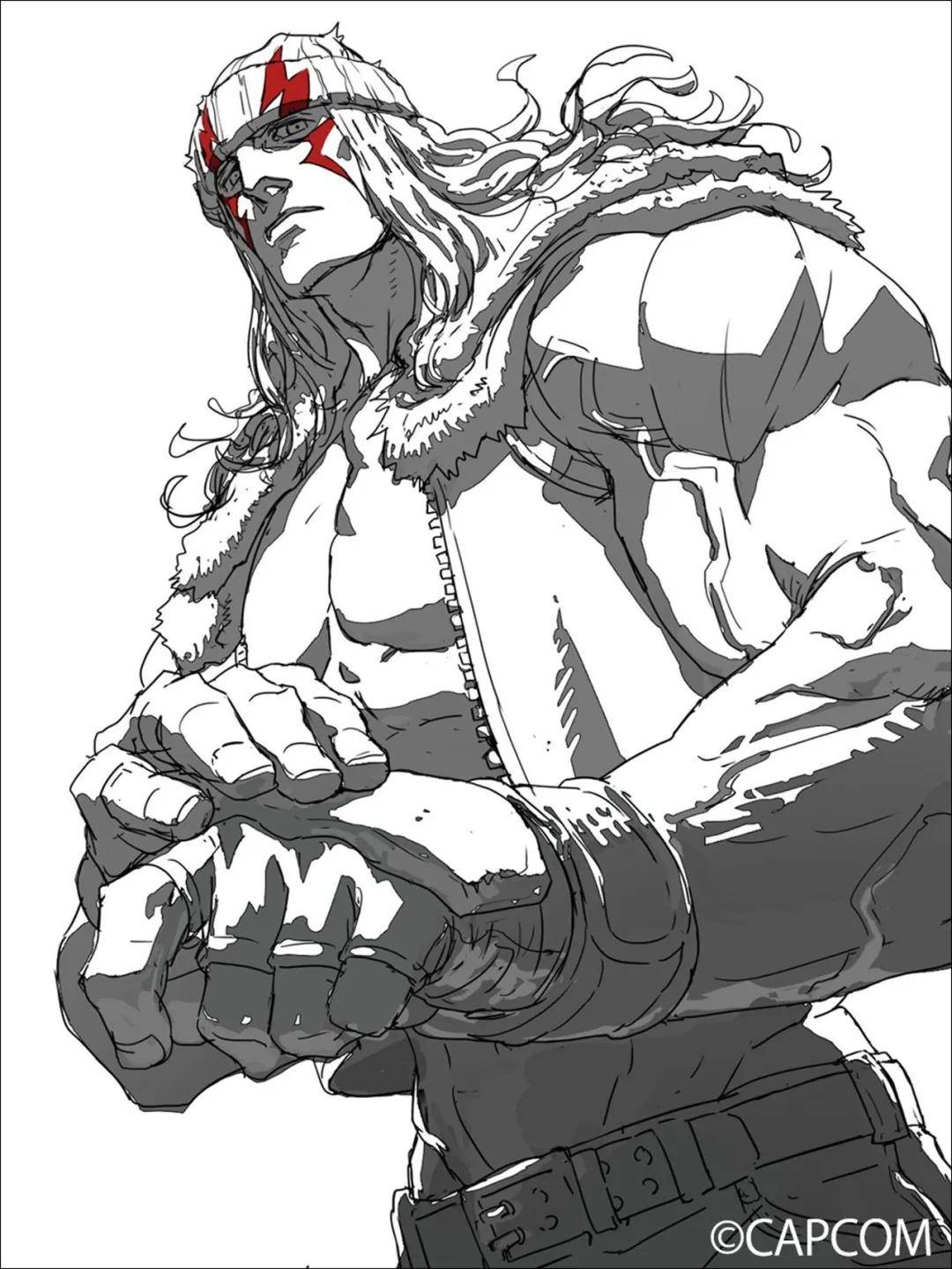 shadowfight