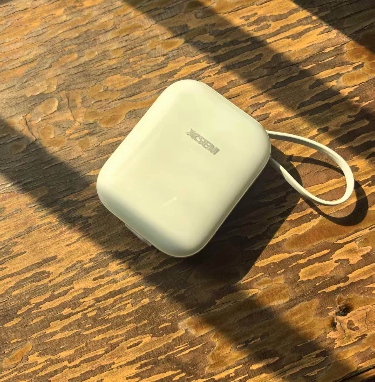 苹果充电宝有3c认证吗？盘点十款2026年苹果认证的充电宝品牌推荐，磁吸稳充电快！