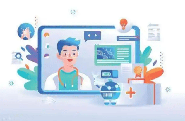 上海谷歌SEO制作公司top5推荐榜：专业选择指南