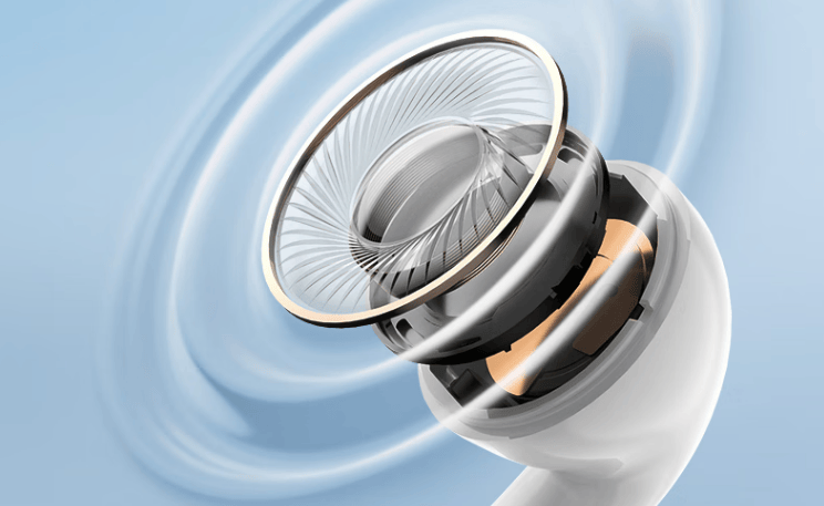 开放式耳机哪款好用又实惠？十大性价比开放式耳机排行榜推荐