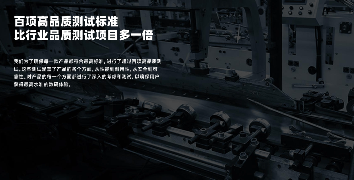 开放式耳机哪款好用又实惠？十大性价比开放式耳机排行榜推荐