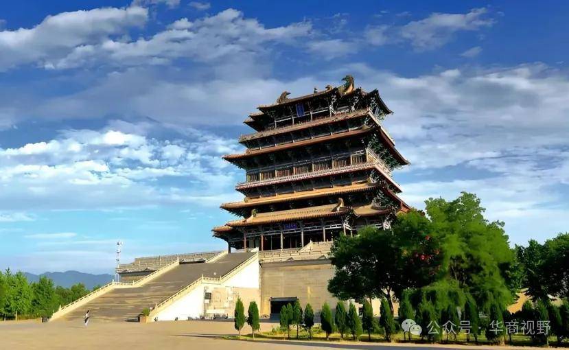 运城市应急管理局被指违规采购：劣迹企业中标 